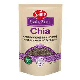 sante-skarby-ziemi-nasiona-chia-250-g