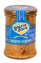 goccia-d-oro-filety-z-tunczyka-w-oliwie-300-g