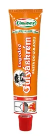 univer-pasta-do-gulaszu-lagodna-70-g
