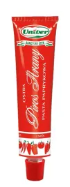 univer-pasta-paprykowa-ostra-70-g