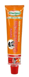 univer-pasta-do-gulaszu-ostra-70-g