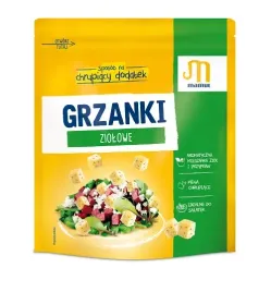 mamut-grzanki-ziolowe-150-g