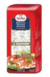 taotao-makaron-ryzowy-kolanka-bezglutenowy-200-g