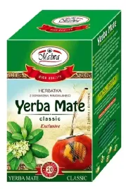 malwa-herbatka-z-ostrokrzewu-paragwajskiego-yerba-mate-classic-20-x-2-g