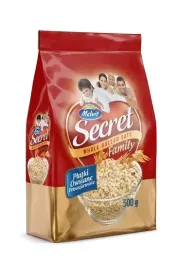 melvit-secret-family-platki-owsiane-pelnoziarniste-500-g