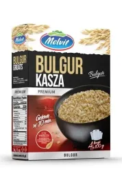 melvit-premium-kasza-bulgur-4-x-100-g