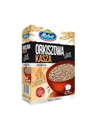 melvit-premium-kasza-orkiszowa-4-x-100-g