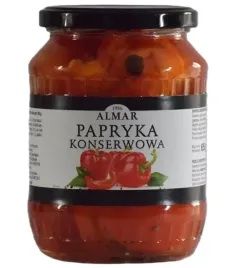 almar-papryka-konserwowa-720-ml
