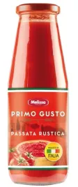 primo-gusto-passata-pomidorowa-rustica-690-g