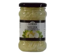 almar-seler-konserwowy-320-ml