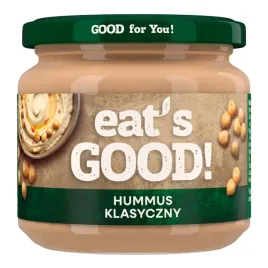 sante-hummus-klasyczny-bezglutenowy-180-g
