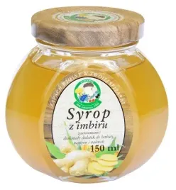 fungopol-syrop-z-imbiru-150-ml