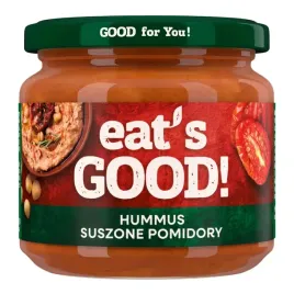 sante-lovege-hummus-z-suszonymi-pomidorami-bezglutenowy-180-g