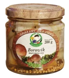 fungopol-borowik-szlachetny-marynowany-200-g