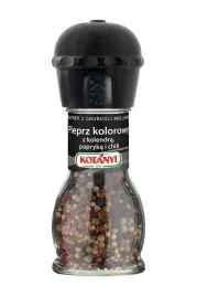 kotanyi-mlynek-pieprz-kolorowy-z-kolendra-papryka-i-chili-35-g