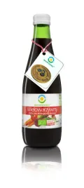 bio-food-ekologiczny-sok-wielowarzywny-kiszony-eko-300-ml
