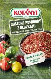 kotanyi-suszone-pomidory-z-oliwkami-mieszanka-przypraw-22-g
