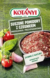 kotanyi-suszone-pomidory-z-czosnkiem-mieszanka-przypraw-22-g