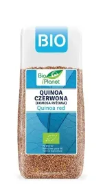 bio-planet-quinoa-czerwona-eko-250-g