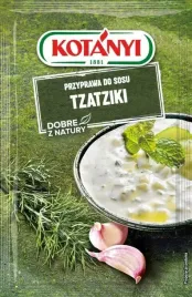 kotanyi-przyprawa-do-sosu-tzatziki-20-g