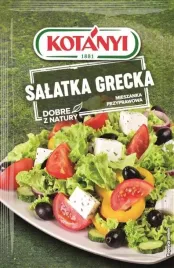 kotanyi-salatka-grecka-mieszanka-przypraw-20-g