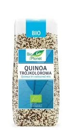 bio-planet-quinoa-trojkolorowa-eko-250-g