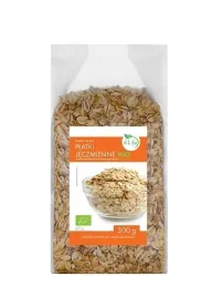 biolife-platki-jeczmienne-eko-300-g