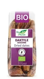 bio-planet-daktyle-bez-pestek-suszone-eko-150-g