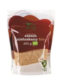 biolife-sezam-nieluskany-eko-250-g