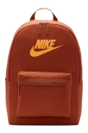 plecak-nike-heritag