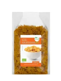 biolife-platki-kukurydziane-bez-dodatku-cukru-eko-200-g