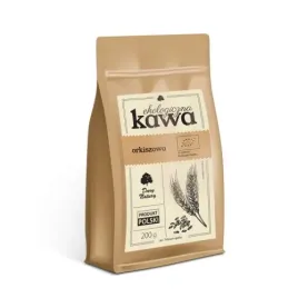 dary-natury-kawa-orkiszowa-eko-200-g