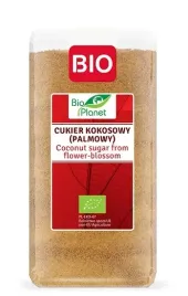 bio-planet-cukier-kokosowy-palmowy-eko-300-g