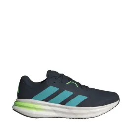 buty-meskie-adidas-galaxy-7-running