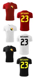 treningowa-koszulka-belgium-michy-batshuayi-23-jr