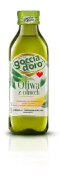 goccia-d-oro-oliwa-z-oliwek-500-ml