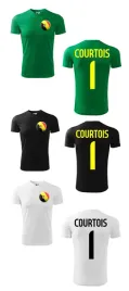 treningowa-koszulka-belgium-thibaut-courtois-1