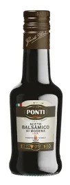 ponti-ocet-balsamiczny-z-modeny-250-ml