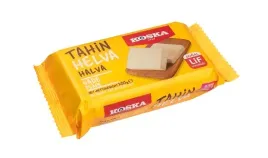 semar-koska-chalwa-waniliowa-200-g