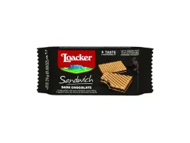loacker-chrupiace-wafle-przekladane-kremem-z-ciemnej-czekolady-25-g