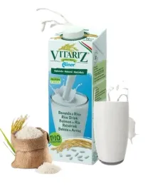 vitariz-napoj-ryzowy-naturalny-eko-1-l