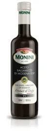 monini-ocet-balsamiczny-z-modeny-500-ml