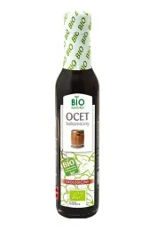 bionaturo-ocet-balsamiczny-eko-250-ml