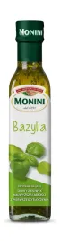monini-przyprawa-na-bazie-oliwy-z-oliwek-z-pierwszego-tl-bazylia-250ml
