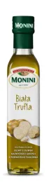 monini-przyprawa-na-bazie-oliwy-z-oliwek-z-pierwszego-tl-biala-trufla-250m