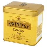 twinings-herbata-earl-grey-100-g