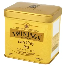 twinings-herbata-earl-grey-100-g
