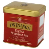 twinings-herbata-english-breakfast-100-g