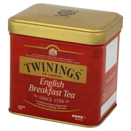 twinings-herbata-english-breakfast-100-g
