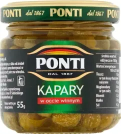ponti-kapary-w-occie-winnym-95-g